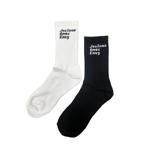 JOE Socks