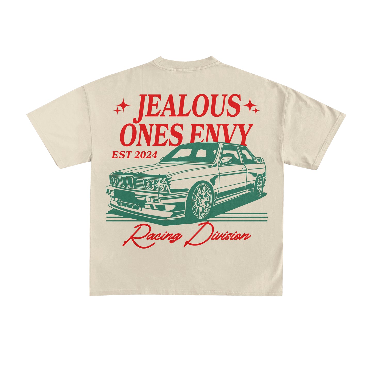 E30 T-Shirt